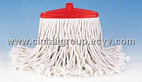 MOP HEAD(L) 3701
